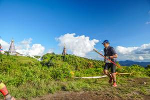 BIB: 
                            <button type="button" onclick="openModal(19298412)" class="btn btn-primary btn-sm float-right btn-popup" data-toggle="modal" data-target=".modal-high-quality">
                        <i class="fas fa-shopping-cart"></i> Add to Cart
                    </button>
                                            <button type="button" onclick="isThisMe(19298412, true)" class="btn btn-success btn-sm float-right btn-popup btn-isme hidden" data-toggle="tooltip" data-placement="bottom" title="นี่คือรูปของคุณใช่ไหม คลิกที่นี่เพื่อเอาเข้าอัลบั้ม">
                        <i class="fas fa-plus"></i> Add to album
                    </button>
                    <button type="button" onclick="isThisMe(19298412, false)" class="btn btn-warning btn-sm float-right btn-popup btn-isnotme hidden">
                        <i class="fas fa-ban"></i> Remove from album
                    </button>