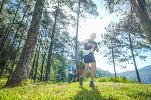 BIB: 
                            <button type="button" onclick="openModal(19281035)" class="btn btn-primary btn-sm float-right btn-popup" data-toggle="modal" data-target=".modal-high-quality">
                        <i class="fas fa-shopping-cart"></i> Add to Cart
                    </button>
                                            <button type="button" onclick="isThisMe(19281035, true)" class="btn btn-success btn-sm float-right btn-popup btn-isme hidden" data-toggle="tooltip" data-placement="bottom" title="นี่คือรูปของคุณใช่ไหม คลิกที่นี่เพื่อเอาเข้าอัลบั้ม">
                        <i class="fas fa-plus"></i> Add to album
                    </button>
                    <button type="button" onclick="isThisMe(19281035, false)" class="btn btn-warning btn-sm float-right btn-popup btn-isnotme hidden">
                        <i class="fas fa-ban"></i> Remove from album
                    </button>