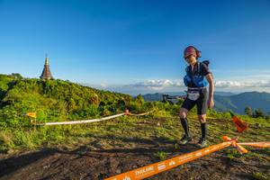 BIB: 1633
                            <button type="button" onclick="openModal(19321890)" class="btn btn-primary btn-sm float-right btn-popup" data-toggle="modal" data-target=".modal-high-quality">
                        <i class="fas fa-shopping-cart"></i> Add to Cart
                    </button>
                                            <button type="button" onclick="isThisMe(19321890, true)" class="btn btn-success btn-sm float-right btn-popup btn-isme hidden" data-toggle="tooltip" data-placement="bottom" title="นี่คือรูปของคุณใช่ไหม คลิกที่นี่เพื่อเอาเข้าอัลบั้ม">
                        <i class="fas fa-plus"></i> Add to album
                    </button>
                    <button type="button" onclick="isThisMe(19321890, false)" class="btn btn-warning btn-sm float-right btn-popup btn-isnotme hidden">
                        <i class="fas fa-ban"></i> Remove from album
                    </button>