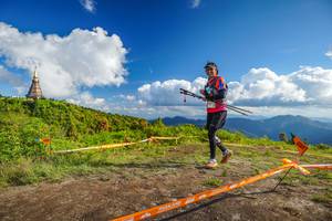 BIB: 
                            <button type="button" onclick="openModal(19297838)" class="btn btn-primary btn-sm float-right btn-popup" data-toggle="modal" data-target=".modal-high-quality">
                        <i class="fas fa-shopping-cart"></i> Add to Cart
                    </button>
                                            <button type="button" onclick="isThisMe(19297838, true)" class="btn btn-success btn-sm float-right btn-popup btn-isme hidden" data-toggle="tooltip" data-placement="bottom" title="นี่คือรูปของคุณใช่ไหม คลิกที่นี่เพื่อเอาเข้าอัลบั้ม">
                        <i class="fas fa-plus"></i> Add to album
                    </button>
                    <button type="button" onclick="isThisMe(19297838, false)" class="btn btn-warning btn-sm float-right btn-popup btn-isnotme hidden">
                        <i class="fas fa-ban"></i> Remove from album
                    </button>