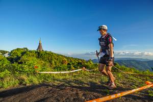 BIB: 
                            <button type="button" onclick="openModal(19322030)" class="btn btn-primary btn-sm float-right btn-popup" data-toggle="modal" data-target=".modal-high-quality">
                        <i class="fas fa-shopping-cart"></i> Add to Cart
                    </button>
                                            <button type="button" onclick="isThisMe(19322030, true)" class="btn btn-success btn-sm float-right btn-popup btn-isme hidden" data-toggle="tooltip" data-placement="bottom" title="นี่คือรูปของคุณใช่ไหม คลิกที่นี่เพื่อเอาเข้าอัลบั้ม">
                        <i class="fas fa-plus"></i> Add to album
                    </button>
                    <button type="button" onclick="isThisMe(19322030, false)" class="btn btn-warning btn-sm float-right btn-popup btn-isnotme hidden">
                        <i class="fas fa-ban"></i> Remove from album
                    </button>