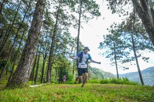 BIB: 
                            <button type="button" onclick="openModal(19287708)" class="btn btn-primary btn-sm float-right btn-popup" data-toggle="modal" data-target=".modal-high-quality">
                        <i class="fas fa-shopping-cart"></i> Add to Cart
                    </button>
                                            <button type="button" onclick="isThisMe(19287708, true)" class="btn btn-success btn-sm float-right btn-popup btn-isme hidden" data-toggle="tooltip" data-placement="bottom" title="นี่คือรูปของคุณใช่ไหม คลิกที่นี่เพื่อเอาเข้าอัลบั้ม">
                        <i class="fas fa-plus"></i> Add to album
                    </button>
                    <button type="button" onclick="isThisMe(19287708, false)" class="btn btn-warning btn-sm float-right btn-popup btn-isnotme hidden">
                        <i class="fas fa-ban"></i> Remove from album
                    </button>