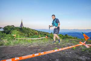 BIB: 
                            <button type="button" onclick="openModal(19324037)" class="btn btn-primary btn-sm float-right btn-popup" data-toggle="modal" data-target=".modal-high-quality">
                        <i class="fas fa-shopping-cart"></i> Add to Cart
                    </button>
                                            <button type="button" onclick="isThisMe(19324037, true)" class="btn btn-success btn-sm float-right btn-popup btn-isme hidden" data-toggle="tooltip" data-placement="bottom" title="นี่คือรูปของคุณใช่ไหม คลิกที่นี่เพื่อเอาเข้าอัลบั้ม">
                        <i class="fas fa-plus"></i> Add to album
                    </button>
                    <button type="button" onclick="isThisMe(19324037, false)" class="btn btn-warning btn-sm float-right btn-popup btn-isnotme hidden">
                        <i class="fas fa-ban"></i> Remove from album
                    </button>