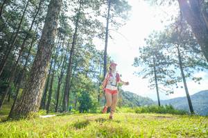 BIB: 
                            <button type="button" onclick="openModal(19285615)" class="btn btn-primary btn-sm float-right btn-popup" data-toggle="modal" data-target=".modal-high-quality">
                        <i class="fas fa-shopping-cart"></i> Add to Cart
                    </button>
                                            <button type="button" onclick="isThisMe(19285615, true)" class="btn btn-success btn-sm float-right btn-popup btn-isme hidden" data-toggle="tooltip" data-placement="bottom" title="นี่คือรูปของคุณใช่ไหม คลิกที่นี่เพื่อเอาเข้าอัลบั้ม">
                        <i class="fas fa-plus"></i> Add to album
                    </button>
                    <button type="button" onclick="isThisMe(19285615, false)" class="btn btn-warning btn-sm float-right btn-popup btn-isnotme hidden">
                        <i class="fas fa-ban"></i> Remove from album
                    </button>