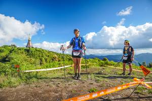 BIB: 
                            <button type="button" onclick="openModal(19296921)" class="btn btn-primary btn-sm float-right btn-popup" data-toggle="modal" data-target=".modal-high-quality">
                        <i class="fas fa-shopping-cart"></i> Add to Cart
                    </button>
                                            <button type="button" onclick="isThisMe(19296921, true)" class="btn btn-success btn-sm float-right btn-popup btn-isme hidden" data-toggle="tooltip" data-placement="bottom" title="นี่คือรูปของคุณใช่ไหม คลิกที่นี่เพื่อเอาเข้าอัลบั้ม">
                        <i class="fas fa-plus"></i> Add to album
                    </button>
                    <button type="button" onclick="isThisMe(19296921, false)" class="btn btn-warning btn-sm float-right btn-popup btn-isnotme hidden">
                        <i class="fas fa-ban"></i> Remove from album
                    </button>