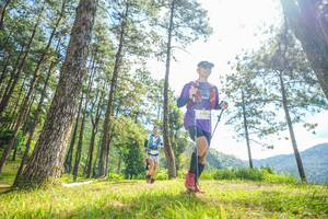 BIB: 6334
                            <button type="button" onclick="openModal(19288752)" class="btn btn-primary btn-sm float-right btn-popup" data-toggle="modal" data-target=".modal-high-quality">
                        <i class="fas fa-shopping-cart"></i> Add to Cart
                    </button>
                                            <button type="button" onclick="isThisMe(19288752, true)" class="btn btn-success btn-sm float-right btn-popup btn-isme hidden" data-toggle="tooltip" data-placement="bottom" title="นี่คือรูปของคุณใช่ไหม คลิกที่นี่เพื่อเอาเข้าอัลบั้ม">
                        <i class="fas fa-plus"></i> Add to album
                    </button>
                    <button type="button" onclick="isThisMe(19288752, false)" class="btn btn-warning btn-sm float-right btn-popup btn-isnotme hidden">
                        <i class="fas fa-ban"></i> Remove from album
                    </button>