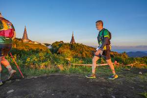 BIB: 
                            <button type="button" onclick="openModal(19323788)" class="btn btn-primary btn-sm float-right btn-popup" data-toggle="modal" data-target=".modal-high-quality">
                        <i class="fas fa-shopping-cart"></i> Add to Cart
                    </button>
                                            <button type="button" onclick="isThisMe(19323788, true)" class="btn btn-success btn-sm float-right btn-popup btn-isme hidden" data-toggle="tooltip" data-placement="bottom" title="นี่คือรูปของคุณใช่ไหม คลิกที่นี่เพื่อเอาเข้าอัลบั้ม">
                        <i class="fas fa-plus"></i> Add to album
                    </button>
                    <button type="button" onclick="isThisMe(19323788, false)" class="btn btn-warning btn-sm float-right btn-popup btn-isnotme hidden">
                        <i class="fas fa-ban"></i> Remove from album
                    </button>