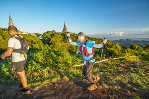 BIB: 
                            <button type="button" onclick="openModal(19322751)" class="btn btn-primary btn-sm float-right btn-popup" data-toggle="modal" data-target=".modal-high-quality">
                        <i class="fas fa-shopping-cart"></i> Add to Cart
                    </button>
                                            <button type="button" onclick="isThisMe(19322751, true)" class="btn btn-success btn-sm float-right btn-popup btn-isme hidden" data-toggle="tooltip" data-placement="bottom" title="นี่คือรูปของคุณใช่ไหม คลิกที่นี่เพื่อเอาเข้าอัลบั้ม">
                        <i class="fas fa-plus"></i> Add to album
                    </button>
                    <button type="button" onclick="isThisMe(19322751, false)" class="btn btn-warning btn-sm float-right btn-popup btn-isnotme hidden">
                        <i class="fas fa-ban"></i> Remove from album
                    </button>