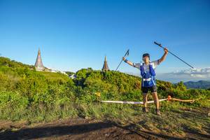 BIB: 
                            <button type="button" onclick="openModal(19321817)" class="btn btn-primary btn-sm float-right btn-popup" data-toggle="modal" data-target=".modal-high-quality">
                        <i class="fas fa-shopping-cart"></i> Add to Cart
                    </button>
                                            <button type="button" onclick="isThisMe(19321817, true)" class="btn btn-success btn-sm float-right btn-popup btn-isme hidden" data-toggle="tooltip" data-placement="bottom" title="นี่คือรูปของคุณใช่ไหม คลิกที่นี่เพื่อเอาเข้าอัลบั้ม">
                        <i class="fas fa-plus"></i> Add to album
                    </button>
                    <button type="button" onclick="isThisMe(19321817, false)" class="btn btn-warning btn-sm float-right btn-popup btn-isnotme hidden">
                        <i class="fas fa-ban"></i> Remove from album
                    </button>