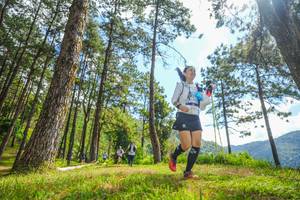 BIB: 
                            <button type="button" onclick="openModal(19290769)" class="btn btn-primary btn-sm float-right btn-popup" data-toggle="modal" data-target=".modal-high-quality">
                        <i class="fas fa-shopping-cart"></i> Add to Cart
                    </button>
                                            <button type="button" onclick="isThisMe(19290769, true)" class="btn btn-success btn-sm float-right btn-popup btn-isme hidden" data-toggle="tooltip" data-placement="bottom" title="นี่คือรูปของคุณใช่ไหม คลิกที่นี่เพื่อเอาเข้าอัลบั้ม">
                        <i class="fas fa-plus"></i> Add to album
                    </button>
                    <button type="button" onclick="isThisMe(19290769, false)" class="btn btn-warning btn-sm float-right btn-popup btn-isnotme hidden">
                        <i class="fas fa-ban"></i> Remove from album
                    </button>