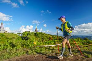 BIB: 
                            <button type="button" onclick="openModal(19299627)" class="btn btn-primary btn-sm float-right btn-popup" data-toggle="modal" data-target=".modal-high-quality">
                        <i class="fas fa-shopping-cart"></i> Add to Cart
                    </button>
                                            <button type="button" onclick="isThisMe(19299627, true)" class="btn btn-success btn-sm float-right btn-popup btn-isme hidden" data-toggle="tooltip" data-placement="bottom" title="นี่คือรูปของคุณใช่ไหม คลิกที่นี่เพื่อเอาเข้าอัลบั้ม">
                        <i class="fas fa-plus"></i> Add to album
                    </button>
                    <button type="button" onclick="isThisMe(19299627, false)" class="btn btn-warning btn-sm float-right btn-popup btn-isnotme hidden">
                        <i class="fas fa-ban"></i> Remove from album
                    </button>