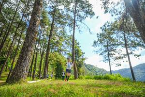 BIB: 
                            <button type="button" onclick="openModal(19290766)" class="btn btn-primary btn-sm float-right btn-popup" data-toggle="modal" data-target=".modal-high-quality">
                        <i class="fas fa-shopping-cart"></i> Add to Cart
                    </button>
                                            <button type="button" onclick="isThisMe(19290766, true)" class="btn btn-success btn-sm float-right btn-popup btn-isme hidden" data-toggle="tooltip" data-placement="bottom" title="นี่คือรูปของคุณใช่ไหม คลิกที่นี่เพื่อเอาเข้าอัลบั้ม">
                        <i class="fas fa-plus"></i> Add to album
                    </button>
                    <button type="button" onclick="isThisMe(19290766, false)" class="btn btn-warning btn-sm float-right btn-popup btn-isnotme hidden">
                        <i class="fas fa-ban"></i> Remove from album
                    </button>