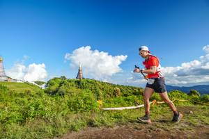 BIB: 
                            <button type="button" onclick="openModal(19298329)" class="btn btn-primary btn-sm float-right btn-popup" data-toggle="modal" data-target=".modal-high-quality">
                        <i class="fas fa-shopping-cart"></i> Add to Cart
                    </button>
                                            <button type="button" onclick="isThisMe(19298329, true)" class="btn btn-success btn-sm float-right btn-popup btn-isme hidden" data-toggle="tooltip" data-placement="bottom" title="นี่คือรูปของคุณใช่ไหม คลิกที่นี่เพื่อเอาเข้าอัลบั้ม">
                        <i class="fas fa-plus"></i> Add to album
                    </button>
                    <button type="button" onclick="isThisMe(19298329, false)" class="btn btn-warning btn-sm float-right btn-popup btn-isnotme hidden">
                        <i class="fas fa-ban"></i> Remove from album
                    </button>