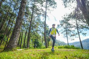 BIB: 
                            <button type="button" onclick="openModal(19284254)" class="btn btn-primary btn-sm float-right btn-popup" data-toggle="modal" data-target=".modal-high-quality">
                        <i class="fas fa-shopping-cart"></i> Add to Cart
                    </button>
                                            <button type="button" onclick="isThisMe(19284254, true)" class="btn btn-success btn-sm float-right btn-popup btn-isme hidden" data-toggle="tooltip" data-placement="bottom" title="นี่คือรูปของคุณใช่ไหม คลิกที่นี่เพื่อเอาเข้าอัลบั้ม">
                        <i class="fas fa-plus"></i> Add to album
                    </button>
                    <button type="button" onclick="isThisMe(19284254, false)" class="btn btn-warning btn-sm float-right btn-popup btn-isnotme hidden">
                        <i class="fas fa-ban"></i> Remove from album
                    </button>