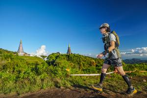 BIB: 
                            <button type="button" onclick="openModal(19321373)" class="btn btn-primary btn-sm float-right btn-popup" data-toggle="modal" data-target=".modal-high-quality">
                        <i class="fas fa-shopping-cart"></i> Add to Cart
                    </button>
                                            <button type="button" onclick="isThisMe(19321373, true)" class="btn btn-success btn-sm float-right btn-popup btn-isme hidden" data-toggle="tooltip" data-placement="bottom" title="นี่คือรูปของคุณใช่ไหม คลิกที่นี่เพื่อเอาเข้าอัลบั้ม">
                        <i class="fas fa-plus"></i> Add to album
                    </button>
                    <button type="button" onclick="isThisMe(19321373, false)" class="btn btn-warning btn-sm float-right btn-popup btn-isnotme hidden">
                        <i class="fas fa-ban"></i> Remove from album
                    </button>