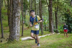 BIB: 353
                            <button type="button" onclick="openModal(19291681)" class="btn btn-primary btn-sm float-right btn-popup" data-toggle="modal" data-target=".modal-high-quality">
                        <i class="fas fa-shopping-cart"></i> Add to Cart
                    </button>
                                            <button type="button" onclick="isThisMe(19291681, true)" class="btn btn-success btn-sm float-right btn-popup btn-isme hidden" data-toggle="tooltip" data-placement="bottom" title="นี่คือรูปของคุณใช่ไหม คลิกที่นี่เพื่อเอาเข้าอัลบั้ม">
                        <i class="fas fa-plus"></i> Add to album
                    </button>
                    <button type="button" onclick="isThisMe(19291681, false)" class="btn btn-warning btn-sm float-right btn-popup btn-isnotme hidden">
                        <i class="fas fa-ban"></i> Remove from album
                    </button>