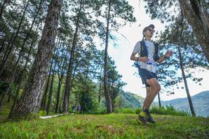 BIB: 
                            <button type="button" onclick="openModal(19286210)" class="btn btn-primary btn-sm float-right btn-popup" data-toggle="modal" data-target=".modal-high-quality">
                        <i class="fas fa-shopping-cart"></i> Add to Cart
                    </button>
                                            <button type="button" onclick="isThisMe(19286210, true)" class="btn btn-success btn-sm float-right btn-popup btn-isme hidden" data-toggle="tooltip" data-placement="bottom" title="นี่คือรูปของคุณใช่ไหม คลิกที่นี่เพื่อเอาเข้าอัลบั้ม">
                        <i class="fas fa-plus"></i> Add to album
                    </button>
                    <button type="button" onclick="isThisMe(19286210, false)" class="btn btn-warning btn-sm float-right btn-popup btn-isnotme hidden">
                        <i class="fas fa-ban"></i> Remove from album
                    </button>