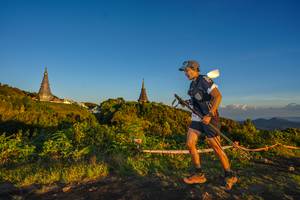 BIB: 
                            <button type="button" onclick="openModal(19323242)" class="btn btn-primary btn-sm float-right btn-popup" data-toggle="modal" data-target=".modal-high-quality">
                        <i class="fas fa-shopping-cart"></i> Add to Cart
                    </button>
                                            <button type="button" onclick="isThisMe(19323242, true)" class="btn btn-success btn-sm float-right btn-popup btn-isme hidden" data-toggle="tooltip" data-placement="bottom" title="นี่คือรูปของคุณใช่ไหม คลิกที่นี่เพื่อเอาเข้าอัลบั้ม">
                        <i class="fas fa-plus"></i> Add to album
                    </button>
                    <button type="button" onclick="isThisMe(19323242, false)" class="btn btn-warning btn-sm float-right btn-popup btn-isnotme hidden">
                        <i class="fas fa-ban"></i> Remove from album
                    </button>