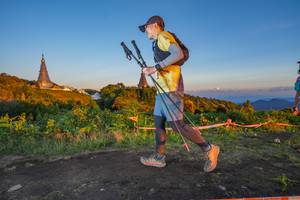 BIB: 
                            <button type="button" onclick="openModal(19323805)" class="btn btn-primary btn-sm float-right btn-popup" data-toggle="modal" data-target=".modal-high-quality">
                        <i class="fas fa-shopping-cart"></i> Add to Cart
                    </button>
                                            <button type="button" onclick="isThisMe(19323805, true)" class="btn btn-success btn-sm float-right btn-popup btn-isme hidden" data-toggle="tooltip" data-placement="bottom" title="นี่คือรูปของคุณใช่ไหม คลิกที่นี่เพื่อเอาเข้าอัลบั้ม">
                        <i class="fas fa-plus"></i> Add to album
                    </button>
                    <button type="button" onclick="isThisMe(19323805, false)" class="btn btn-warning btn-sm float-right btn-popup btn-isnotme hidden">
                        <i class="fas fa-ban"></i> Remove from album
                    </button>