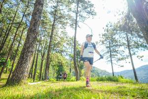 BIB: 
                            <button type="button" onclick="openModal(19288762)" class="btn btn-primary btn-sm float-right btn-popup" data-toggle="modal" data-target=".modal-high-quality">
                        <i class="fas fa-shopping-cart"></i> Add to Cart
                    </button>
                                            <button type="button" onclick="isThisMe(19288762, true)" class="btn btn-success btn-sm float-right btn-popup btn-isme hidden" data-toggle="tooltip" data-placement="bottom" title="นี่คือรูปของคุณใช่ไหม คลิกที่นี่เพื่อเอาเข้าอัลบั้ม">
                        <i class="fas fa-plus"></i> Add to album
                    </button>
                    <button type="button" onclick="isThisMe(19288762, false)" class="btn btn-warning btn-sm float-right btn-popup btn-isnotme hidden">
                        <i class="fas fa-ban"></i> Remove from album
                    </button>