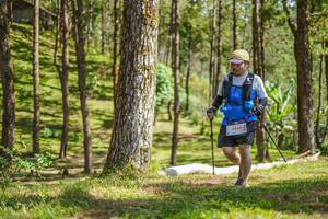 BIB: 5844
                            <button type="button" onclick="openModal(19291908)" class="btn btn-primary btn-sm float-right btn-popup" data-toggle="modal" data-target=".modal-high-quality">
                        <i class="fas fa-shopping-cart"></i> Add to Cart
                    </button>
                                            <button type="button" onclick="isThisMe(19291908, true)" class="btn btn-success btn-sm float-right btn-popup btn-isme hidden" data-toggle="tooltip" data-placement="bottom" title="นี่คือรูปของคุณใช่ไหม คลิกที่นี่เพื่อเอาเข้าอัลบั้ม">
                        <i class="fas fa-plus"></i> Add to album
                    </button>
                    <button type="button" onclick="isThisMe(19291908, false)" class="btn btn-warning btn-sm float-right btn-popup btn-isnotme hidden">
                        <i class="fas fa-ban"></i> Remove from album
                    </button>