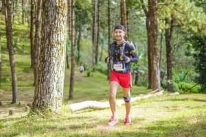 BIB: 5768
                            <button type="button" onclick="openModal(19291686)" class="btn btn-primary btn-sm float-right btn-popup" data-toggle="modal" data-target=".modal-high-quality">
                        <i class="fas fa-shopping-cart"></i> Add to Cart
                    </button>
                                            <button type="button" onclick="isThisMe(19291686, true)" class="btn btn-success btn-sm float-right btn-popup btn-isme hidden" data-toggle="tooltip" data-placement="bottom" title="นี่คือรูปของคุณใช่ไหม คลิกที่นี่เพื่อเอาเข้าอัลบั้ม">
                        <i class="fas fa-plus"></i> Add to album
                    </button>
                    <button type="button" onclick="isThisMe(19291686, false)" class="btn btn-warning btn-sm float-right btn-popup btn-isnotme hidden">
                        <i class="fas fa-ban"></i> Remove from album
                    </button>