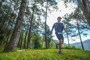 BIB: 
                            <button type="button" onclick="openModal(19284546)" class="btn btn-primary btn-sm float-right btn-popup" data-toggle="modal" data-target=".modal-high-quality">
                        <i class="fas fa-shopping-cart"></i> Add to Cart
                    </button>
                                            <button type="button" onclick="isThisMe(19284546, true)" class="btn btn-success btn-sm float-right btn-popup btn-isme hidden" data-toggle="tooltip" data-placement="bottom" title="นี่คือรูปของคุณใช่ไหม คลิกที่นี่เพื่อเอาเข้าอัลบั้ม">
                        <i class="fas fa-plus"></i> Add to album
                    </button>
                    <button type="button" onclick="isThisMe(19284546, false)" class="btn btn-warning btn-sm float-right btn-popup btn-isnotme hidden">
                        <i class="fas fa-ban"></i> Remove from album
                    </button>