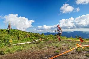 BIB: 
                            <button type="button" onclick="openModal(19298371)" class="btn btn-primary btn-sm float-right btn-popup" data-toggle="modal" data-target=".modal-high-quality">
                        <i class="fas fa-shopping-cart"></i> Add to Cart
                    </button>
                                            <button type="button" onclick="isThisMe(19298371, true)" class="btn btn-success btn-sm float-right btn-popup btn-isme hidden" data-toggle="tooltip" data-placement="bottom" title="นี่คือรูปของคุณใช่ไหม คลิกที่นี่เพื่อเอาเข้าอัลบั้ม">
                        <i class="fas fa-plus"></i> Add to album
                    </button>
                    <button type="button" onclick="isThisMe(19298371, false)" class="btn btn-warning btn-sm float-right btn-popup btn-isnotme hidden">
                        <i class="fas fa-ban"></i> Remove from album
                    </button>