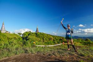 BIB: 
                            <button type="button" onclick="openModal(19320802)" class="btn btn-primary btn-sm float-right btn-popup" data-toggle="modal" data-target=".modal-high-quality">
                        <i class="fas fa-shopping-cart"></i> Add to Cart
                    </button>
                                            <button type="button" onclick="isThisMe(19320802, true)" class="btn btn-success btn-sm float-right btn-popup btn-isme hidden" data-toggle="tooltip" data-placement="bottom" title="นี่คือรูปของคุณใช่ไหม คลิกที่นี่เพื่อเอาเข้าอัลบั้ม">
                        <i class="fas fa-plus"></i> Add to album
                    </button>
                    <button type="button" onclick="isThisMe(19320802, false)" class="btn btn-warning btn-sm float-right btn-popup btn-isnotme hidden">
                        <i class="fas fa-ban"></i> Remove from album
                    </button>