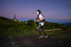 BIB: 
                            <button type="button" onclick="openModal(19324486)" class="btn btn-primary btn-sm float-right btn-popup" data-toggle="modal" data-target=".modal-high-quality">
                        <i class="fas fa-shopping-cart"></i> Add to Cart
                    </button>
                                            <button type="button" onclick="isThisMe(19324486, true)" class="btn btn-success btn-sm float-right btn-popup btn-isme hidden" data-toggle="tooltip" data-placement="bottom" title="นี่คือรูปของคุณใช่ไหม คลิกที่นี่เพื่อเอาเข้าอัลบั้ม">
                        <i class="fas fa-plus"></i> Add to album
                    </button>
                    <button type="button" onclick="isThisMe(19324486, false)" class="btn btn-warning btn-sm float-right btn-popup btn-isnotme hidden">
                        <i class="fas fa-ban"></i> Remove from album
                    </button>