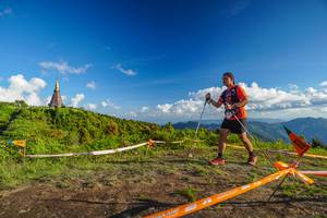 BIB: 
                            <button type="button" onclick="openModal(19299684)" class="btn btn-primary btn-sm float-right btn-popup" data-toggle="modal" data-target=".modal-high-quality">
                        <i class="fas fa-shopping-cart"></i> Add to Cart
                    </button>
                                            <button type="button" onclick="isThisMe(19299684, true)" class="btn btn-success btn-sm float-right btn-popup btn-isme hidden" data-toggle="tooltip" data-placement="bottom" title="นี่คือรูปของคุณใช่ไหม คลิกที่นี่เพื่อเอาเข้าอัลบั้ม">
                        <i class="fas fa-plus"></i> Add to album
                    </button>
                    <button type="button" onclick="isThisMe(19299684, false)" class="btn btn-warning btn-sm float-right btn-popup btn-isnotme hidden">
                        <i class="fas fa-ban"></i> Remove from album
                    </button>