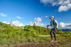 BIB: 
                            <button type="button" onclick="openModal(19299138)" class="btn btn-primary btn-sm float-right btn-popup" data-toggle="modal" data-target=".modal-high-quality">
                        <i class="fas fa-shopping-cart"></i> Add to Cart
                    </button>
                                            <button type="button" onclick="isThisMe(19299138, true)" class="btn btn-success btn-sm float-right btn-popup btn-isme hidden" data-toggle="tooltip" data-placement="bottom" title="นี่คือรูปของคุณใช่ไหม คลิกที่นี่เพื่อเอาเข้าอัลบั้ม">
                        <i class="fas fa-plus"></i> Add to album
                    </button>
                    <button type="button" onclick="isThisMe(19299138, false)" class="btn btn-warning btn-sm float-right btn-popup btn-isnotme hidden">
                        <i class="fas fa-ban"></i> Remove from album
                    </button>