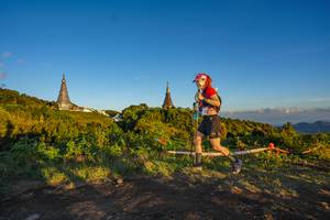 BIB: 
                            <button type="button" onclick="openModal(19323006)" class="btn btn-primary btn-sm float-right btn-popup" data-toggle="modal" data-target=".modal-high-quality">
                        <i class="fas fa-shopping-cart"></i> Add to Cart
                    </button>
                                            <button type="button" onclick="isThisMe(19323006, true)" class="btn btn-success btn-sm float-right btn-popup btn-isme hidden" data-toggle="tooltip" data-placement="bottom" title="นี่คือรูปของคุณใช่ไหม คลิกที่นี่เพื่อเอาเข้าอัลบั้ม">
                        <i class="fas fa-plus"></i> Add to album
                    </button>
                    <button type="button" onclick="isThisMe(19323006, false)" class="btn btn-warning btn-sm float-right btn-popup btn-isnotme hidden">
                        <i class="fas fa-ban"></i> Remove from album
                    </button>