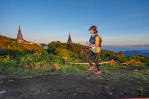 BIB: 
                            <button type="button" onclick="openModal(19323874)" class="btn btn-primary btn-sm float-right btn-popup" data-toggle="modal" data-target=".modal-high-quality">
                        <i class="fas fa-shopping-cart"></i> Add to Cart
                    </button>
                                            <button type="button" onclick="isThisMe(19323874, true)" class="btn btn-success btn-sm float-right btn-popup btn-isme hidden" data-toggle="tooltip" data-placement="bottom" title="นี่คือรูปของคุณใช่ไหม คลิกที่นี่เพื่อเอาเข้าอัลบั้ม">
                        <i class="fas fa-plus"></i> Add to album
                    </button>
                    <button type="button" onclick="isThisMe(19323874, false)" class="btn btn-warning btn-sm float-right btn-popup btn-isnotme hidden">
                        <i class="fas fa-ban"></i> Remove from album
                    </button>