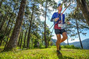 BIB: 2327
                            <button type="button" onclick="openModal(19281370)" class="btn btn-primary btn-sm float-right btn-popup" data-toggle="modal" data-target=".modal-high-quality">
                        <i class="fas fa-shopping-cart"></i> Add to Cart
                    </button>
                                            <button type="button" onclick="isThisMe(19281370, true)" class="btn btn-success btn-sm float-right btn-popup btn-isme hidden" data-toggle="tooltip" data-placement="bottom" title="นี่คือรูปของคุณใช่ไหม คลิกที่นี่เพื่อเอาเข้าอัลบั้ม">
                        <i class="fas fa-plus"></i> Add to album
                    </button>
                    <button type="button" onclick="isThisMe(19281370, false)" class="btn btn-warning btn-sm float-right btn-popup btn-isnotme hidden">
                        <i class="fas fa-ban"></i> Remove from album
                    </button>