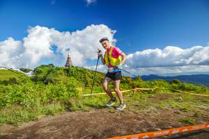 BIB: 
                            <button type="button" onclick="openModal(19297819)" class="btn btn-primary btn-sm float-right btn-popup" data-toggle="modal" data-target=".modal-high-quality">
                        <i class="fas fa-shopping-cart"></i> Add to Cart
                    </button>
                                            <button type="button" onclick="isThisMe(19297819, true)" class="btn btn-success btn-sm float-right btn-popup btn-isme hidden" data-toggle="tooltip" data-placement="bottom" title="นี่คือรูปของคุณใช่ไหม คลิกที่นี่เพื่อเอาเข้าอัลบั้ม">
                        <i class="fas fa-plus"></i> Add to album
                    </button>
                    <button type="button" onclick="isThisMe(19297819, false)" class="btn btn-warning btn-sm float-right btn-popup btn-isnotme hidden">
                        <i class="fas fa-ban"></i> Remove from album
                    </button>