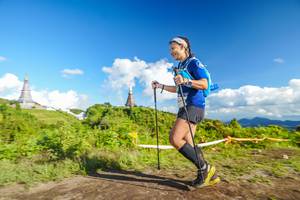 BIB: 
                            <button type="button" onclick="openModal(19298264)" class="btn btn-primary btn-sm float-right btn-popup" data-toggle="modal" data-target=".modal-high-quality">
                        <i class="fas fa-shopping-cart"></i> Add to Cart
                    </button>
                                            <button type="button" onclick="isThisMe(19298264, true)" class="btn btn-success btn-sm float-right btn-popup btn-isme hidden" data-toggle="tooltip" data-placement="bottom" title="นี่คือรูปของคุณใช่ไหม คลิกที่นี่เพื่อเอาเข้าอัลบั้ม">
                        <i class="fas fa-plus"></i> Add to album
                    </button>
                    <button type="button" onclick="isThisMe(19298264, false)" class="btn btn-warning btn-sm float-right btn-popup btn-isnotme hidden">
                        <i class="fas fa-ban"></i> Remove from album
                    </button>