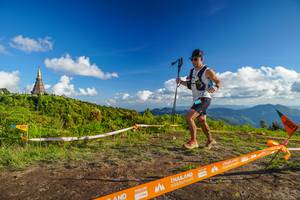 BIB: 
                            <button type="button" onclick="openModal(19299529)" class="btn btn-primary btn-sm float-right btn-popup" data-toggle="modal" data-target=".modal-high-quality">
                        <i class="fas fa-shopping-cart"></i> Add to Cart
                    </button>
                                            <button type="button" onclick="isThisMe(19299529, true)" class="btn btn-success btn-sm float-right btn-popup btn-isme hidden" data-toggle="tooltip" data-placement="bottom" title="นี่คือรูปของคุณใช่ไหม คลิกที่นี่เพื่อเอาเข้าอัลบั้ม">
                        <i class="fas fa-plus"></i> Add to album
                    </button>
                    <button type="button" onclick="isThisMe(19299529, false)" class="btn btn-warning btn-sm float-right btn-popup btn-isnotme hidden">
                        <i class="fas fa-ban"></i> Remove from album
                    </button>