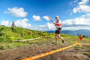 BIB: 
                            <button type="button" onclick="openModal(19299015)" class="btn btn-primary btn-sm float-right btn-popup" data-toggle="modal" data-target=".modal-high-quality">
                        <i class="fas fa-shopping-cart"></i> Add to Cart
                    </button>
                                            <button type="button" onclick="isThisMe(19299015, true)" class="btn btn-success btn-sm float-right btn-popup btn-isme hidden" data-toggle="tooltip" data-placement="bottom" title="นี่คือรูปของคุณใช่ไหม คลิกที่นี่เพื่อเอาเข้าอัลบั้ม">
                        <i class="fas fa-plus"></i> Add to album
                    </button>
                    <button type="button" onclick="isThisMe(19299015, false)" class="btn btn-warning btn-sm float-right btn-popup btn-isnotme hidden">
                        <i class="fas fa-ban"></i> Remove from album
                    </button>