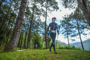 BIB: 
                            <button type="button" onclick="openModal(19286938)" class="btn btn-primary btn-sm float-right btn-popup" data-toggle="modal" data-target=".modal-high-quality">
                        <i class="fas fa-shopping-cart"></i> Add to Cart
                    </button>
                                            <button type="button" onclick="isThisMe(19286938, true)" class="btn btn-success btn-sm float-right btn-popup btn-isme hidden" data-toggle="tooltip" data-placement="bottom" title="นี่คือรูปของคุณใช่ไหม คลิกที่นี่เพื่อเอาเข้าอัลบั้ม">
                        <i class="fas fa-plus"></i> Add to album
                    </button>
                    <button type="button" onclick="isThisMe(19286938, false)" class="btn btn-warning btn-sm float-right btn-popup btn-isnotme hidden">
                        <i class="fas fa-ban"></i> Remove from album
                    </button>