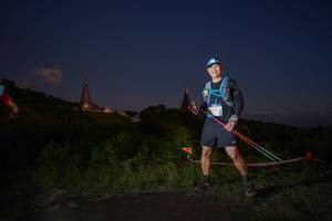 BIB: 
                            <button type="button" onclick="openModal(19324730)" class="btn btn-primary btn-sm float-right btn-popup" data-toggle="modal" data-target=".modal-high-quality">
                        <i class="fas fa-shopping-cart"></i> Add to Cart
                    </button>
                                            <button type="button" onclick="isThisMe(19324730, true)" class="btn btn-success btn-sm float-right btn-popup btn-isme hidden" data-toggle="tooltip" data-placement="bottom" title="นี่คือรูปของคุณใช่ไหม คลิกที่นี่เพื่อเอาเข้าอัลบั้ม">
                        <i class="fas fa-plus"></i> Add to album
                    </button>
                    <button type="button" onclick="isThisMe(19324730, false)" class="btn btn-warning btn-sm float-right btn-popup btn-isnotme hidden">
                        <i class="fas fa-ban"></i> Remove from album
                    </button>