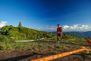 BIB: 
                            <button type="button" onclick="openModal(19321043)" class="btn btn-primary btn-sm float-right btn-popup" data-toggle="modal" data-target=".modal-high-quality">
                        <i class="fas fa-shopping-cart"></i> Add to Cart
                    </button>
                                            <button type="button" onclick="isThisMe(19321043, true)" class="btn btn-success btn-sm float-right btn-popup btn-isme hidden" data-toggle="tooltip" data-placement="bottom" title="นี่คือรูปของคุณใช่ไหม คลิกที่นี่เพื่อเอาเข้าอัลบั้ม">
                        <i class="fas fa-plus"></i> Add to album
                    </button>
                    <button type="button" onclick="isThisMe(19321043, false)" class="btn btn-warning btn-sm float-right btn-popup btn-isnotme hidden">
                        <i class="fas fa-ban"></i> Remove from album
                    </button>