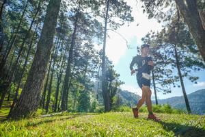 BIB: 
                            <button type="button" onclick="openModal(19280567)" class="btn btn-primary btn-sm float-right btn-popup" data-toggle="modal" data-target=".modal-high-quality">
                        <i class="fas fa-shopping-cart"></i> Add to Cart
                    </button>
                                            <button type="button" onclick="isThisMe(19280567, true)" class="btn btn-success btn-sm float-right btn-popup btn-isme hidden" data-toggle="tooltip" data-placement="bottom" title="นี่คือรูปของคุณใช่ไหม คลิกที่นี่เพื่อเอาเข้าอัลบั้ม">
                        <i class="fas fa-plus"></i> Add to album
                    </button>
                    <button type="button" onclick="isThisMe(19280567, false)" class="btn btn-warning btn-sm float-right btn-popup btn-isnotme hidden">
                        <i class="fas fa-ban"></i> Remove from album
                    </button>