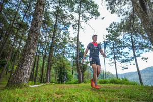 BIB: 
                            <button type="button" onclick="openModal(19287408)" class="btn btn-primary btn-sm float-right btn-popup" data-toggle="modal" data-target=".modal-high-quality">
                        <i class="fas fa-shopping-cart"></i> Add to Cart
                    </button>
                                            <button type="button" onclick="isThisMe(19287408, true)" class="btn btn-success btn-sm float-right btn-popup btn-isme hidden" data-toggle="tooltip" data-placement="bottom" title="นี่คือรูปของคุณใช่ไหม คลิกที่นี่เพื่อเอาเข้าอัลบั้ม">
                        <i class="fas fa-plus"></i> Add to album
                    </button>
                    <button type="button" onclick="isThisMe(19287408, false)" class="btn btn-warning btn-sm float-right btn-popup btn-isnotme hidden">
                        <i class="fas fa-ban"></i> Remove from album
                    </button>