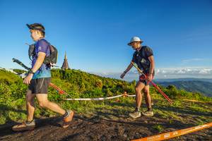 BIB: 
                            <button type="button" onclick="openModal(19322011)" class="btn btn-primary btn-sm float-right btn-popup" data-toggle="modal" data-target=".modal-high-quality">
                        <i class="fas fa-shopping-cart"></i> Add to Cart
                    </button>
                                            <button type="button" onclick="isThisMe(19322011, true)" class="btn btn-success btn-sm float-right btn-popup btn-isme hidden" data-toggle="tooltip" data-placement="bottom" title="นี่คือรูปของคุณใช่ไหม คลิกที่นี่เพื่อเอาเข้าอัลบั้ม">
                        <i class="fas fa-plus"></i> Add to album
                    </button>
                    <button type="button" onclick="isThisMe(19322011, false)" class="btn btn-warning btn-sm float-right btn-popup btn-isnotme hidden">
                        <i class="fas fa-ban"></i> Remove from album
                    </button>