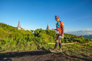 BIB: 
                            <button type="button" onclick="openModal(19321901)" class="btn btn-primary btn-sm float-right btn-popup" data-toggle="modal" data-target=".modal-high-quality">
                        <i class="fas fa-shopping-cart"></i> Add to Cart
                    </button>
                                            <button type="button" onclick="isThisMe(19321901, true)" class="btn btn-success btn-sm float-right btn-popup btn-isme hidden" data-toggle="tooltip" data-placement="bottom" title="นี่คือรูปของคุณใช่ไหม คลิกที่นี่เพื่อเอาเข้าอัลบั้ม">
                        <i class="fas fa-plus"></i> Add to album
                    </button>
                    <button type="button" onclick="isThisMe(19321901, false)" class="btn btn-warning btn-sm float-right btn-popup btn-isnotme hidden">
                        <i class="fas fa-ban"></i> Remove from album
                    </button>