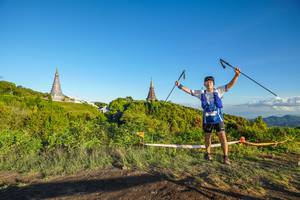 BIB: 
                            <button type="button" onclick="openModal(19321819)" class="btn btn-primary btn-sm float-right btn-popup" data-toggle="modal" data-target=".modal-high-quality">
                        <i class="fas fa-shopping-cart"></i> Add to Cart
                    </button>
                                            <button type="button" onclick="isThisMe(19321819, true)" class="btn btn-success btn-sm float-right btn-popup btn-isme hidden" data-toggle="tooltip" data-placement="bottom" title="นี่คือรูปของคุณใช่ไหม คลิกที่นี่เพื่อเอาเข้าอัลบั้ม">
                        <i class="fas fa-plus"></i> Add to album
                    </button>
                    <button type="button" onclick="isThisMe(19321819, false)" class="btn btn-warning btn-sm float-right btn-popup btn-isnotme hidden">
                        <i class="fas fa-ban"></i> Remove from album
                    </button>