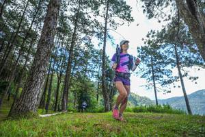 BIB: 
                            <button type="button" onclick="openModal(19286262)" class="btn btn-primary btn-sm float-right btn-popup" data-toggle="modal" data-target=".modal-high-quality">
                        <i class="fas fa-shopping-cart"></i> Add to Cart
                    </button>
                                            <button type="button" onclick="isThisMe(19286262, true)" class="btn btn-success btn-sm float-right btn-popup btn-isme hidden" data-toggle="tooltip" data-placement="bottom" title="นี่คือรูปของคุณใช่ไหม คลิกที่นี่เพื่อเอาเข้าอัลบั้ม">
                        <i class="fas fa-plus"></i> Add to album
                    </button>
                    <button type="button" onclick="isThisMe(19286262, false)" class="btn btn-warning btn-sm float-right btn-popup btn-isnotme hidden">
                        <i class="fas fa-ban"></i> Remove from album
                    </button>