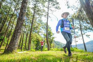 BIB: 5346
                            <button type="button" onclick="openModal(19288906)" class="btn btn-primary btn-sm float-right btn-popup" data-toggle="modal" data-target=".modal-high-quality">
                        <i class="fas fa-shopping-cart"></i> Add to Cart
                    </button>
                                            <button type="button" onclick="isThisMe(19288906, true)" class="btn btn-success btn-sm float-right btn-popup btn-isme hidden" data-toggle="tooltip" data-placement="bottom" title="นี่คือรูปของคุณใช่ไหม คลิกที่นี่เพื่อเอาเข้าอัลบั้ม">
                        <i class="fas fa-plus"></i> Add to album
                    </button>
                    <button type="button" onclick="isThisMe(19288906, false)" class="btn btn-warning btn-sm float-right btn-popup btn-isnotme hidden">
                        <i class="fas fa-ban"></i> Remove from album
                    </button>