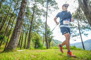 BIB: 6308
                            <button type="button" onclick="openModal(19288263)" class="btn btn-primary btn-sm float-right btn-popup" data-toggle="modal" data-target=".modal-high-quality">
                        <i class="fas fa-shopping-cart"></i> Add to Cart
                    </button>
                                            <button type="button" onclick="isThisMe(19288263, true)" class="btn btn-success btn-sm float-right btn-popup btn-isme hidden" data-toggle="tooltip" data-placement="bottom" title="นี่คือรูปของคุณใช่ไหม คลิกที่นี่เพื่อเอาเข้าอัลบั้ม">
                        <i class="fas fa-plus"></i> Add to album
                    </button>
                    <button type="button" onclick="isThisMe(19288263, false)" class="btn btn-warning btn-sm float-right btn-popup btn-isnotme hidden">
                        <i class="fas fa-ban"></i> Remove from album
                    </button>